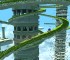 stage_03_03