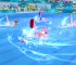synchronised_swimming_02 synchronised_swimming_02