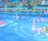 synchronised_swimming_03 synchronised_swimming_03