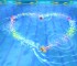 synchronised_swimming_04 synchronised_swimming_04