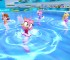 synchronised_swimming_05 synchronised_swimming_05