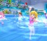 synchronised_swimming_06 synchronised_swimming_06