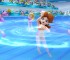 synchronised_swimming_07 synchronised_swimming_07