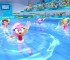 synchronised_swimming_08 synchronised_swimming_08