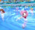 synchronised_swimming_09 synchronised_swimming_09