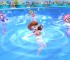 synchronised_swimming_10 synchronised_swimming_10