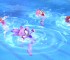 synchronised_swimming_11 synchronised_swimming_11