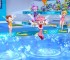 synchronised_swimming_13 synchronised_swimming_13