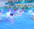 synchronised_swimming_14 synchronised_swimming_14