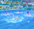 synchronised_swimming_15 synchronised_swimming_15