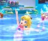 synchronised_swimming_16 synchronised_swimming_16