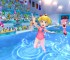 synchronised_swimming_17 synchronised_swimming_17
