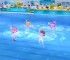 synchronised_swimming_20 synchronised_swimming_20