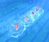 synchronised_swimming_22