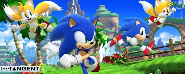 After Generations, where does Sega go next? We’re just a week away from Generations, and the hype is massive. Videos and reviews have started pouring in, and the early feedback...