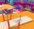 unevenbar016 unevenbar016