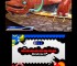 Sonic-Generations-211