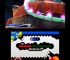 Sonic-Generations-213