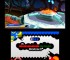 Sonic-Generations-214
