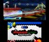 Sonic-Generations-215