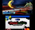 Sonic-Generations-216