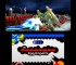 Sonic-Generations-217