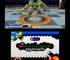 Sonic-Generations-218