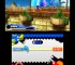 Sonic-Generations-220 Sonic-Generations-220