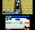 Sonic-Generations-221 Sonic-Generations-221