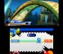 Sonic-Generations-222 Sonic-Generations-222