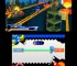 Sonic-Generations-223 Sonic-Generations-223