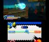 Sonic-Generations-224 Sonic-Generations-224