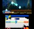 Sonic-Generations-225 Sonic-Generations-225