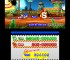 Sonic-Generations-226 Sonic-Generations-226
