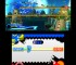Sonic-Generations-227 Sonic-Generations-227