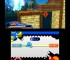 Sonic-Generations-229 Sonic-Generations-229