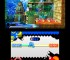 Sonic-Generations-230 Sonic-Generations-230