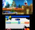 Sonic-Generations-231 Sonic-Generations-231