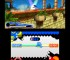 Sonic-Generations-232 Sonic-Generations-232