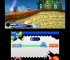 Sonic-Generations-233 Sonic-Generations-233