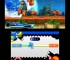 Sonic-Generations-234 Sonic-Generations-234