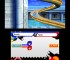 Sonic-Generations-254