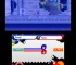 Sonic-Generations-255