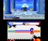 Sonic-Generations-257