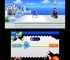 Sonic-Generations-261