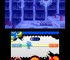 Sonic-Generations-262