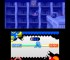 Sonic-Generations-263
