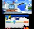 Sonic-Generations-264