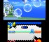 Sonic-Generations-265