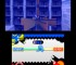 Sonic-Generations-266
